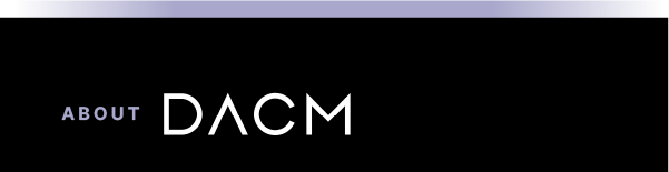 About_DACM