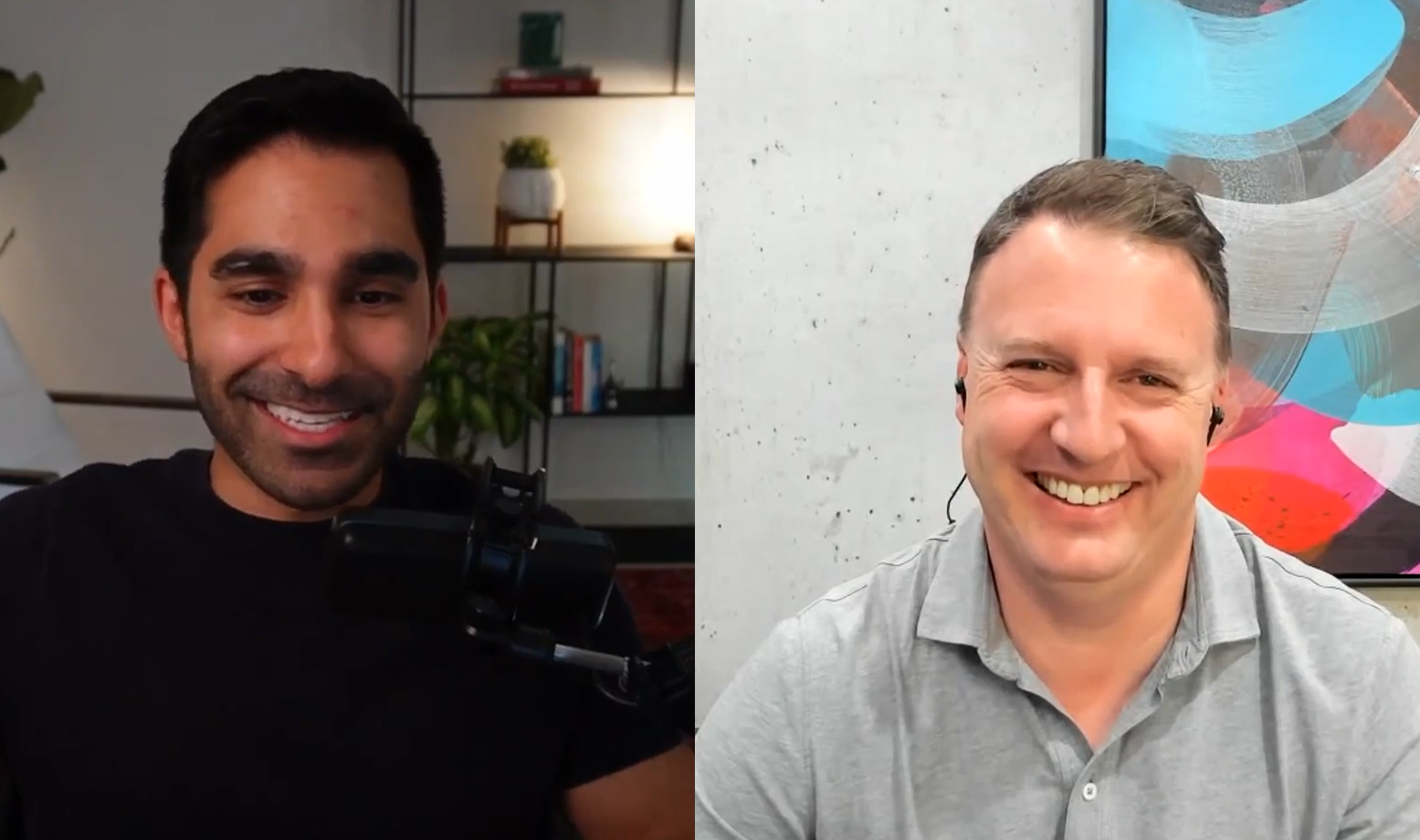 DACM Insights - Jupiter