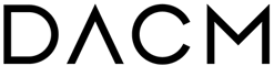 DACM-Logo-1