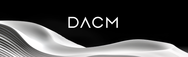 DACM_Crypto_Current