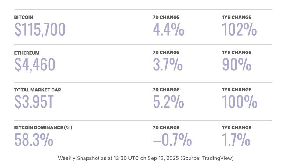 NEWSLETTER TABLE TEMPLATE (37)