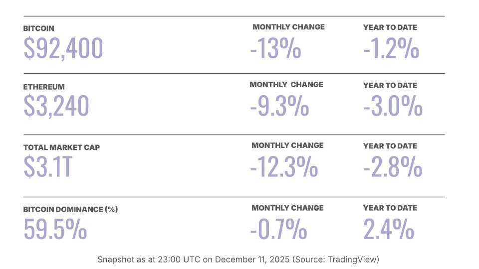 NEWSLETTER TABLE TEMPLATE (39)